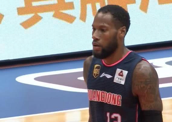  尼斯锋霸戴帽刷新队史纪录  